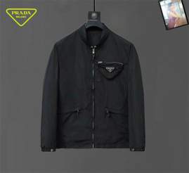 Picture of Prada Jackets _SKUPradaM-3XL12yn6430689